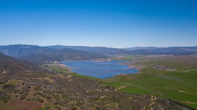 26352 Eagle Gap Rd. - Photo 1