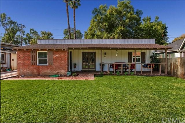 4014 Garden Home Court - Photo 1