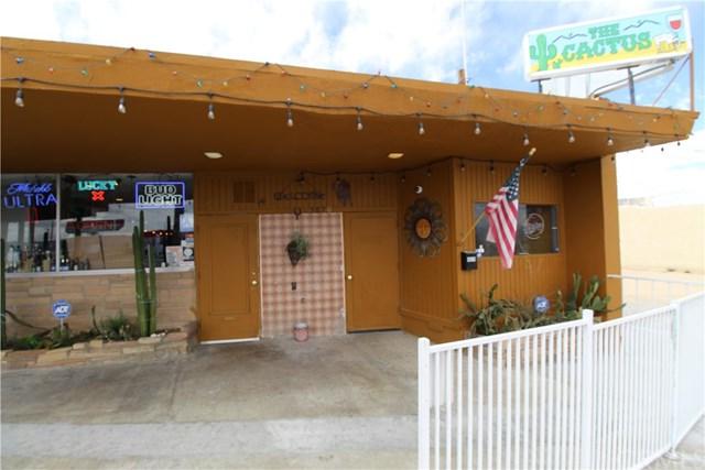 5671 Plaza Road - Photo 1