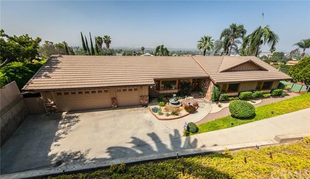 3439 Holly Circle Drive - Photo 1
