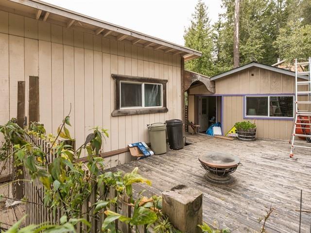 19505 Main Boulevard - Photo 1
