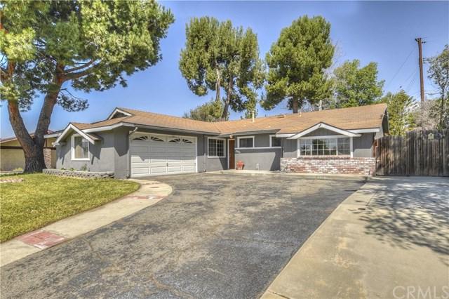 10208 Ashford Street - Photo 1