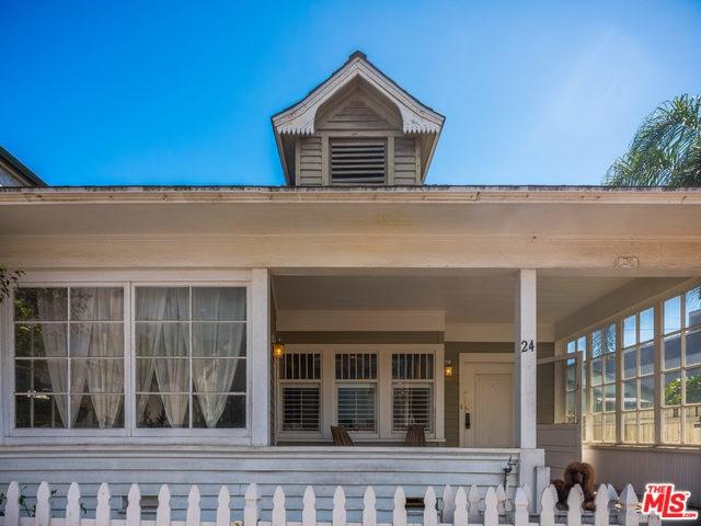 24 18TH Avenue - Photo 1