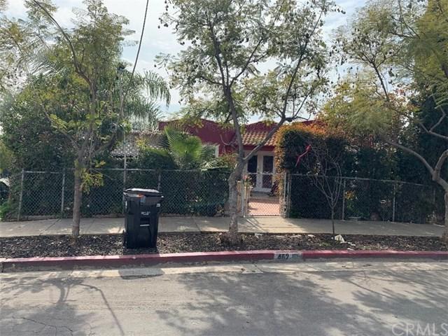 462 Bernal Avenue - Photo 1
