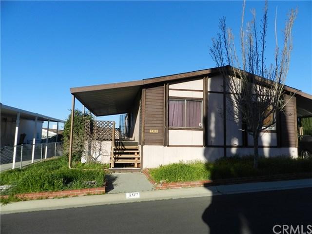 40701 Rancho Vista - Photo 1