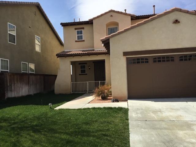 8770 Redondo Avenue - Photo 1