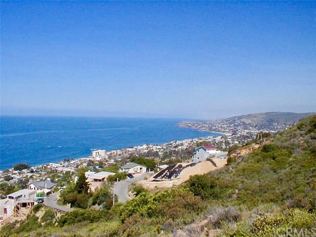 845 Baja Street - Photo 1