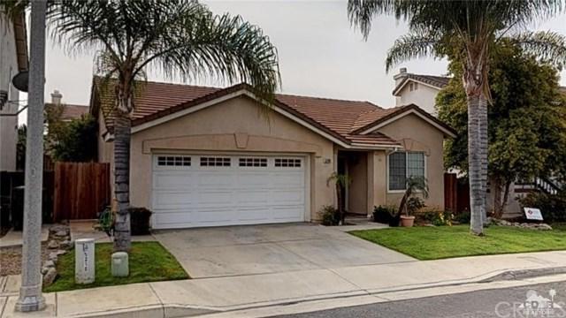 5200 Melbourne Place - Photo 1