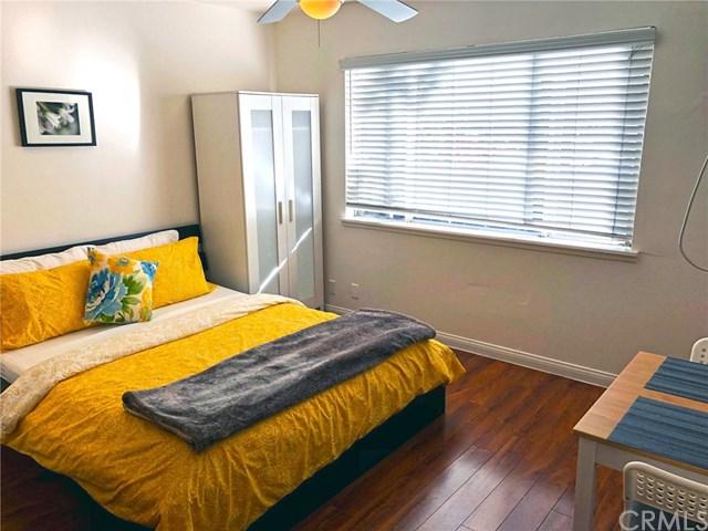 1225 El Centro - Photo 1