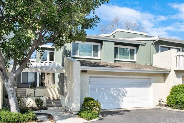 3433 Timber Lake - Photo 1