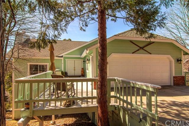 27392 Peninsula Drive - Photo 1