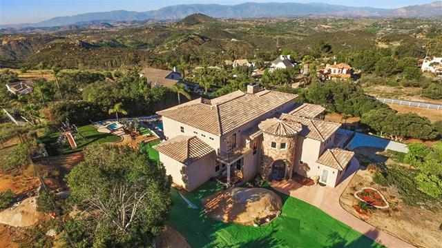 10530 Cerveza Dr. - Photo 1