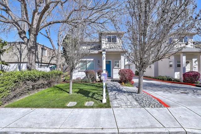 386 Cypress Avenue - Photo 1