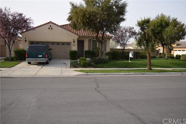5357 Paseo Callado - Photo 1 5357 Paseo Callado - Photo 1
