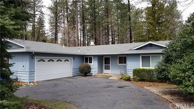1673 Robin Place - Photo 1