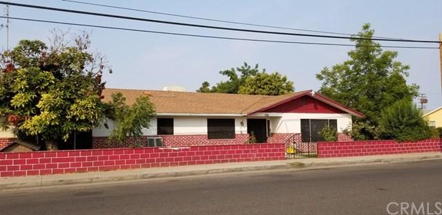 230 13th Street - Photo 1