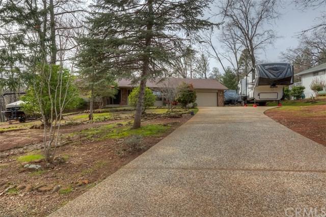 13471 Adrian Drive - Photo 1