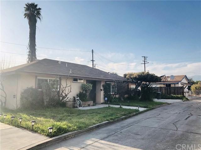 11726 Forest Grove Street - Photo 1