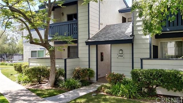 27620 Susan Beth Way - Photo 1