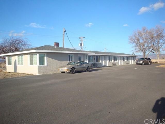 4820 State Highway 139 - Photo 1