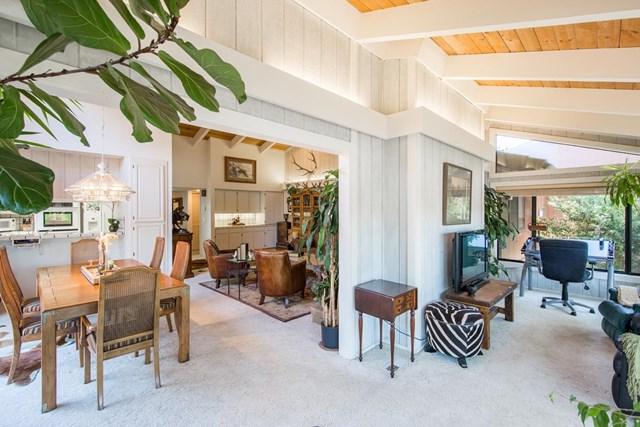 14130 Reservation Road - Photo 1