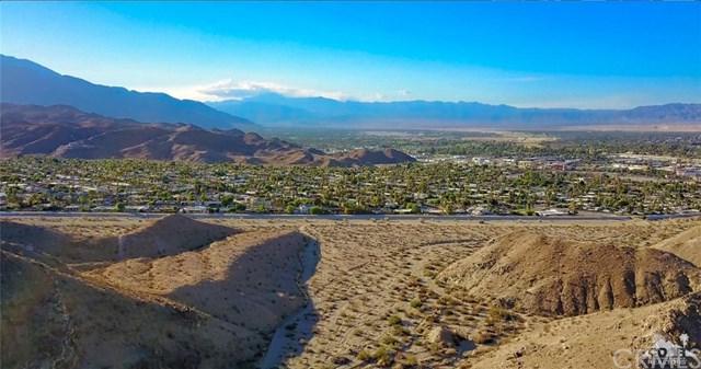 14 Valley Vista - Photo 1