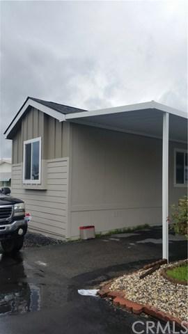167 Willow - Photo 1