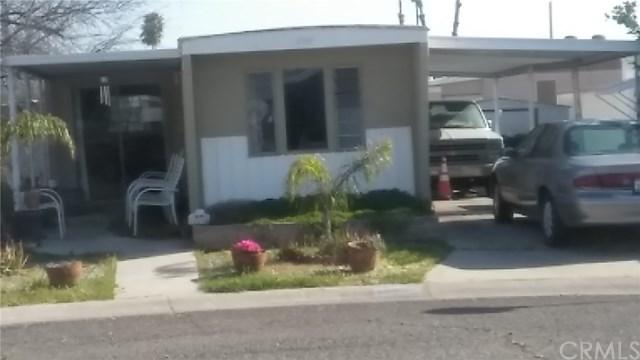 770 Santa Clara Circle - Photo 1