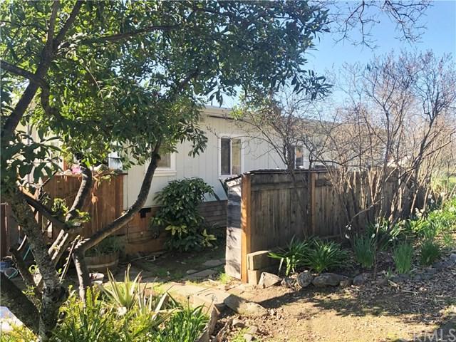 3231 Springe Street - Photo 1