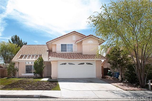 1208 Garnet Avenue - Photo 1