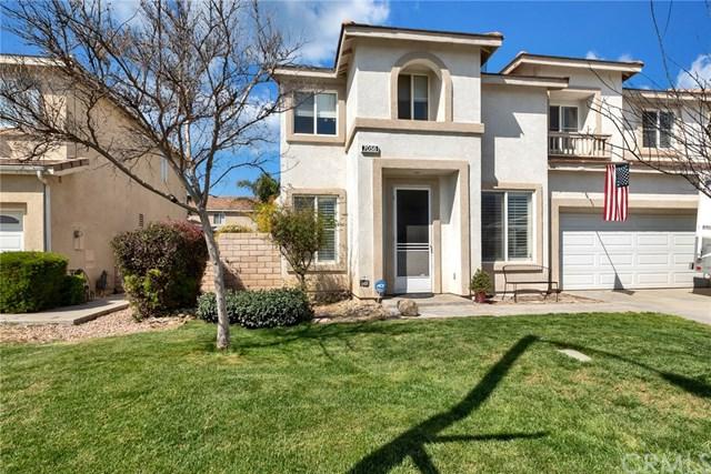 7056 Newport Avenue - Photo 1