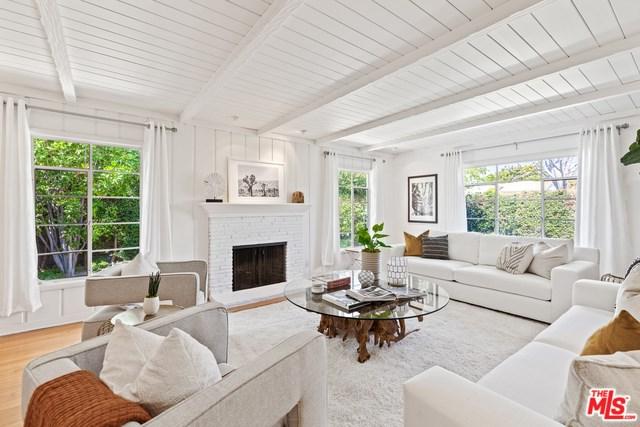 745 Moreno Avenue - Photo 1