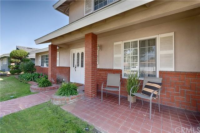 18522 Woodwind Lane - Photo 1