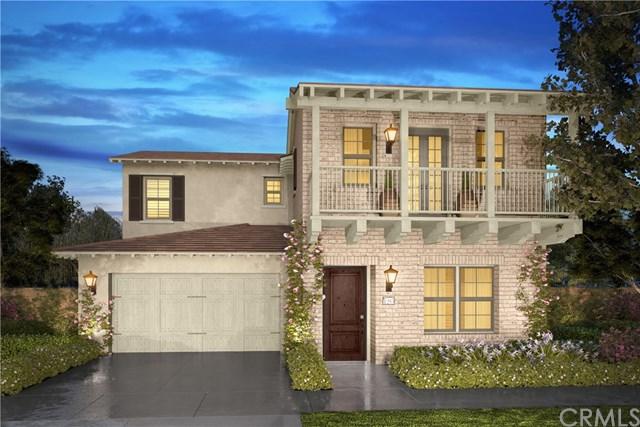 218 Parkwood - Photo 1
