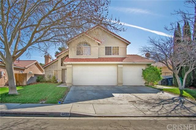 44122 Amherst Lane - Photo 1