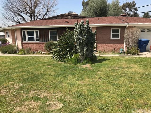 4780 Genevieve Street - Photo 1