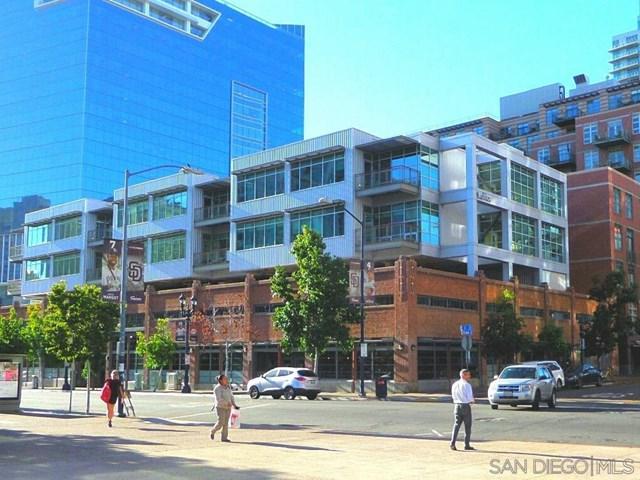 406 9th Avenue Suite 207 - Photo 1