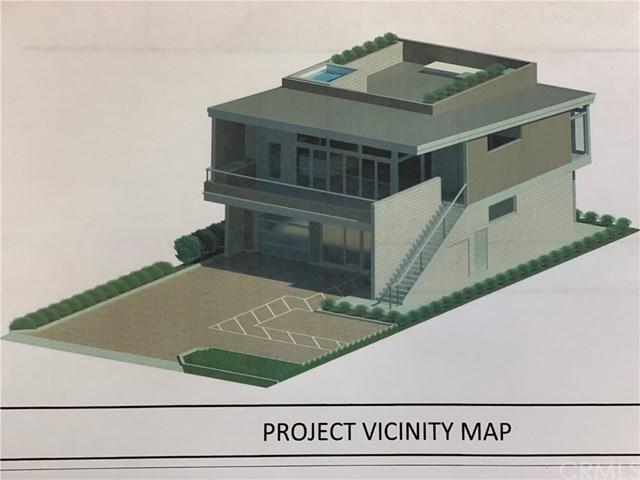266 Front Street - Photo 1