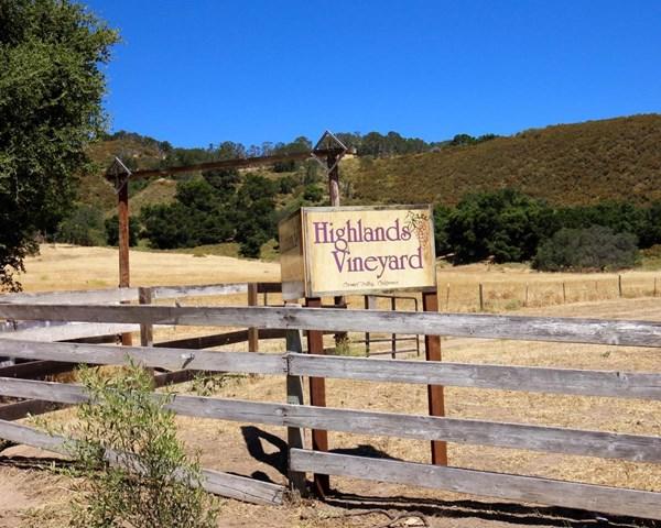 39995 Carmel Valley Road - Photo 1