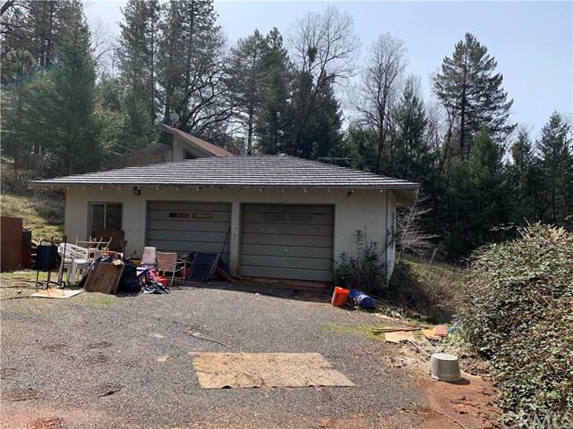 4971 Maple Spring Road - Photo 1