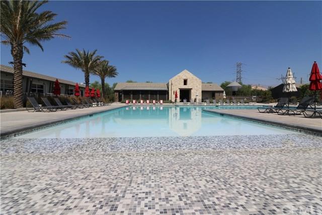 3160 Yountville Drive - Photo 1
