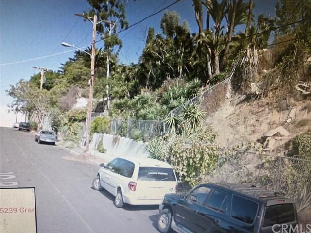 5239 Granada Street - Photo 1