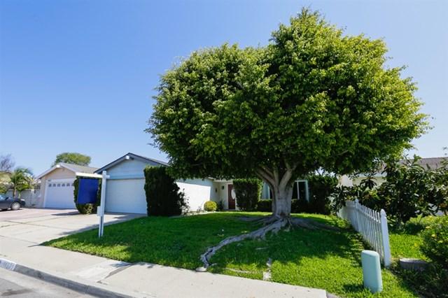 10223 Eagle Rock Ave - Photo 1