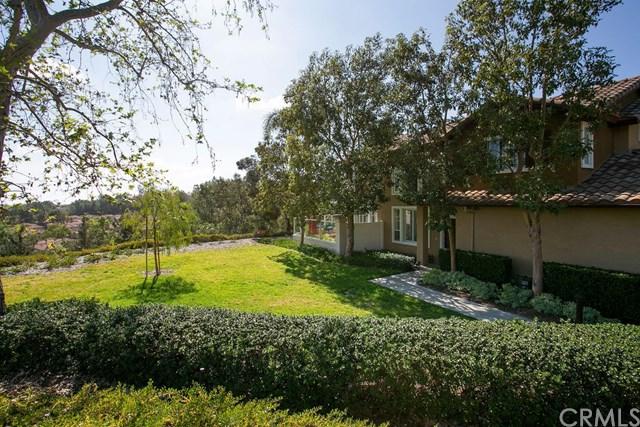 55 Mira Mesa - Photo 1