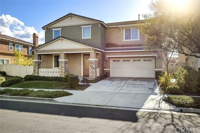 27303 Albion Court - Photo 1