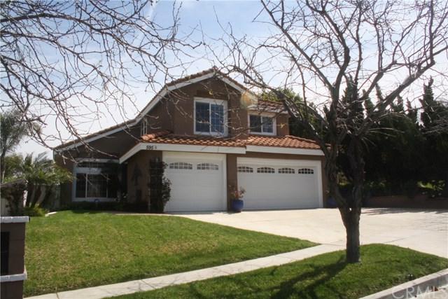 595 Fairbanks Street - Photo 1