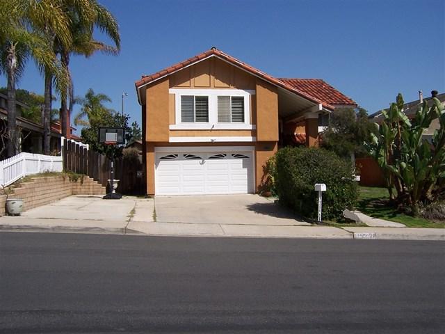 14427 Janal Way - Photo 1