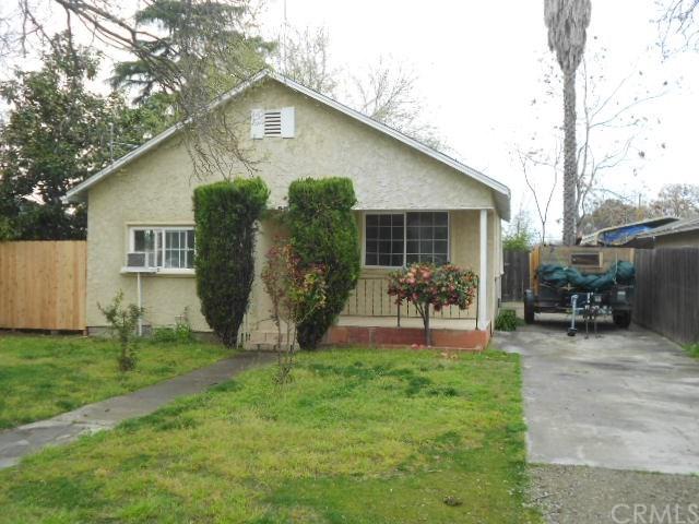 1519 Elm Avenue - Photo 1