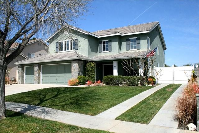 1153 Erick Drive - Photo 1