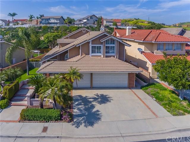 1751 Chantilly Lane - Photo 1